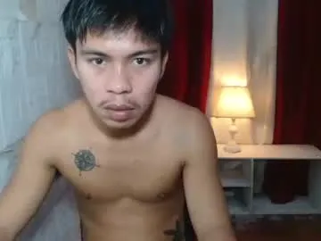 -_MARINA_- – webcam model profile photo Image 15