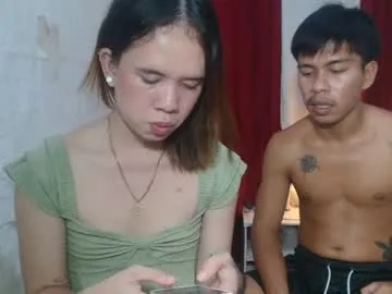 -_MARINA_- – webcam model profile photo Image 3