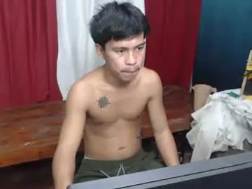 -_MARINA_- – webcam model profile photo Image 5