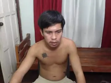 -_MARINA_- – webcam model profile photo Image 7