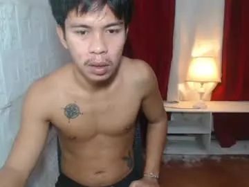 -_MARINA_- – webcam model profile photo Image 9