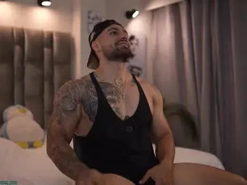 Hotty_couple – webcam model profile photo Image 10