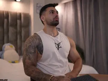 Hotty_couple – webcam model profile photo Image 11