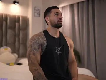 Hotty_couple – webcam model profile photo Image 12