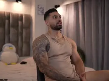 Hotty_couple – webcam model profile photo Image 13