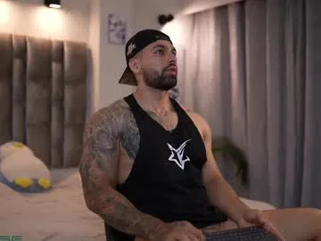 Hotty_couple – webcam model profile photo Image 14