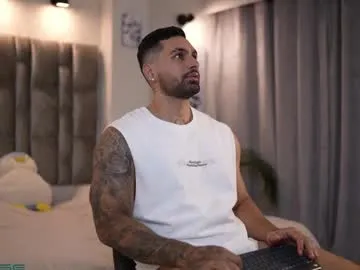 Hotty_couple – webcam model profile photo Image 15