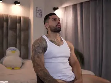 Hotty_couple – webcam model profile photo Image 16