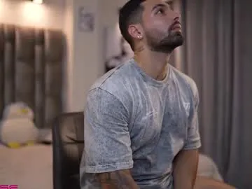 Hotty_couple – webcam model profile photo Image 17