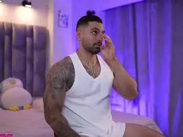 Hotty_couple – webcam model profile photo Image 18