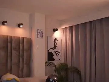 Hotty_couple – webcam model profile photo Image 5