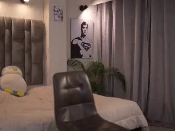 Hotty_couple – webcam model profile photo Image 6