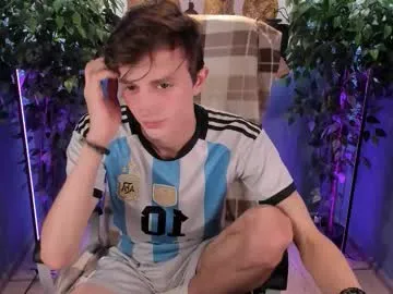 octavarium211 – webcam model profile photo Image 10