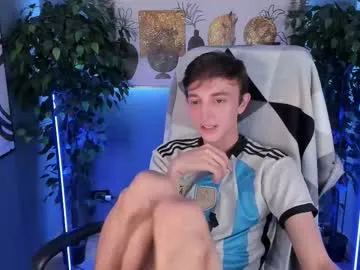 octavarium211 – webcam model profile photo Image 11