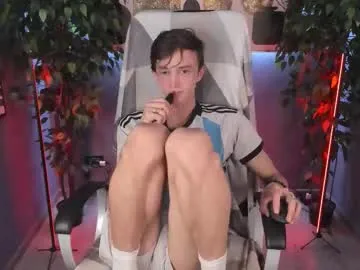 octavarium211 – webcam model profile photo Image 12