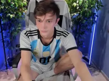 octavarium211 – webcam model profile photo Image 13