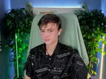 octavarium211 – webcam model profile photo Image 15