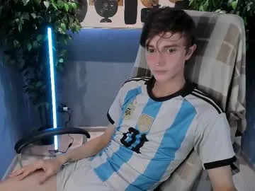 octavarium211 – webcam model profile photo Image 17