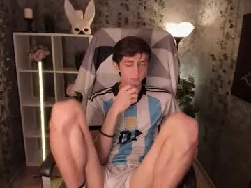 octavarium211 – webcam model profile photo Image 19