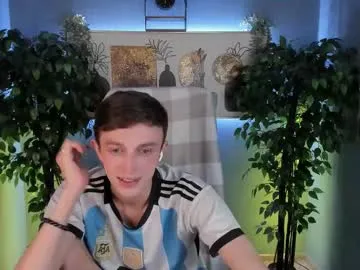 octavarium211 – webcam model profile photo Image 4