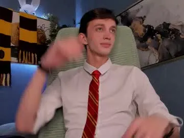 octavarium211 – webcam model profile photo Image 5