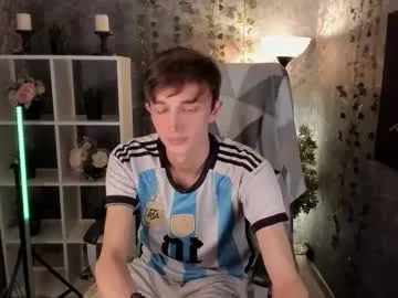 octavarium211 – webcam model profile photo Image 8