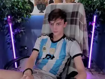 octavarium211 – webcam model profile photo Image 9