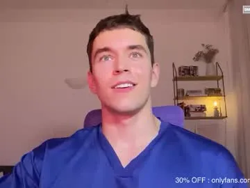 jeam_hot – webcam model profile photo Image 5