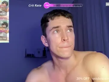 jeam_hot – webcam model profile photo Image 6