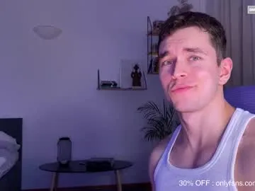 jeam_hot – webcam model profile photo Image 7