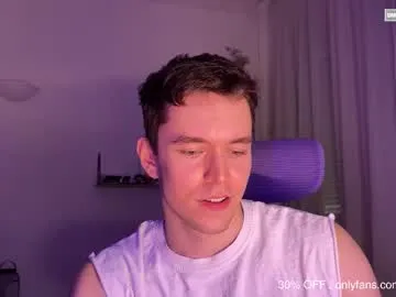 jeam_hot – webcam model profile photo Image 8