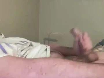 Mikki88K – webcam model profile photo Image 11