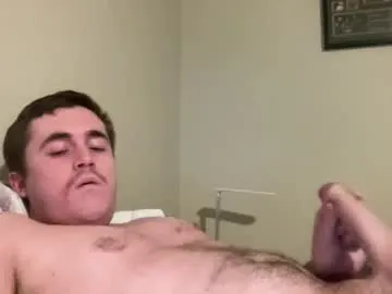 Mikki88K – webcam model profile photo Image 12