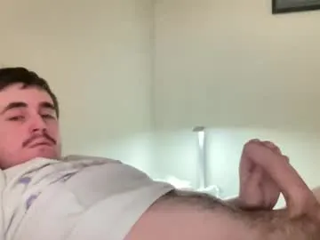 Mikki88K – webcam model profile photo Image 15