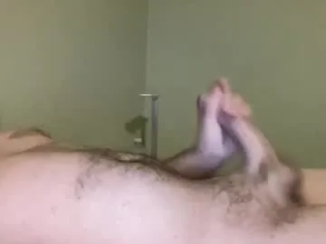 Mikki88K – webcam model profile photo Image 16