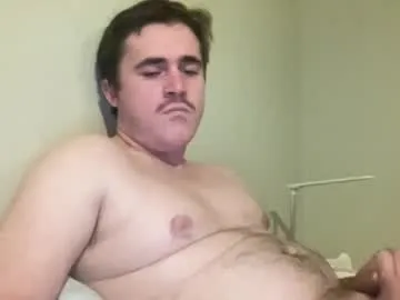 Mikki88K – webcam model profile photo Image 2