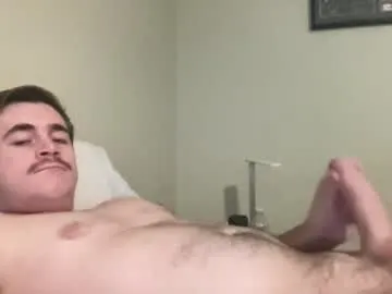 Mikki88K – webcam model profile photo Image 4