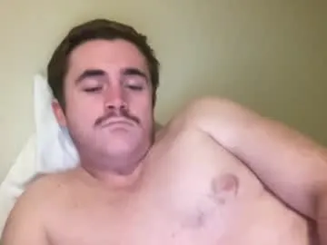 Mikki88K – webcam model profile photo Image 7