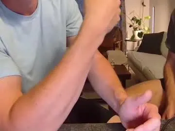 YoungSquad – webcam model profile photo Image 12