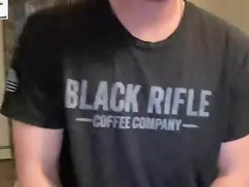 YoungSquad – webcam model profile photo Image 3