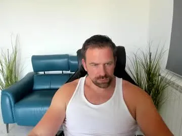 mason_rothwell – webcam model profile photo Image 9