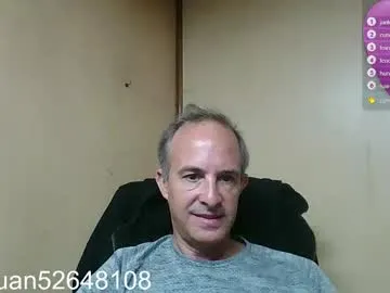 Daddyslut2_0 – webcam model profile photo Image 10