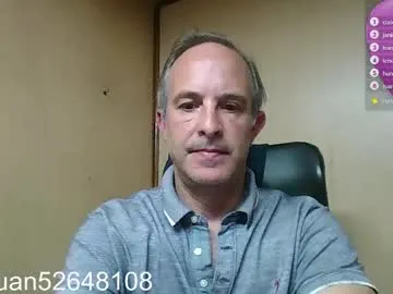 Daddyslut2_0 – webcam model profile photo Image 12