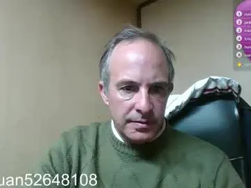 Daddyslut2_0 – webcam model profile photo Image 13