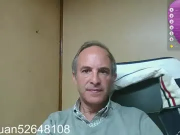 Daddyslut2_0 – webcam model profile photo Image 15