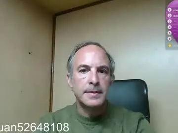 Daddyslut2_0 – webcam model profile photo Image 16