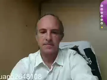 Daddyslut2_0 – webcam model profile photo Image 18