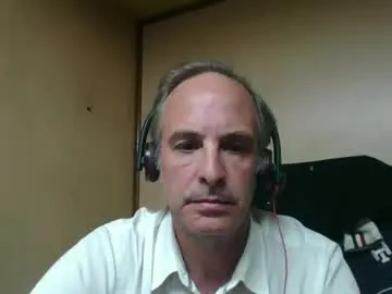 Daddyslut2_0 – webcam model profile photo Image 19