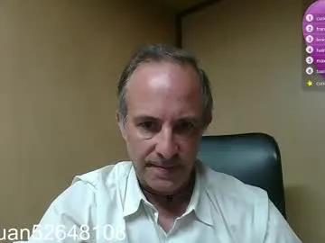 Daddyslut2_0 – webcam model profile photo Image 3