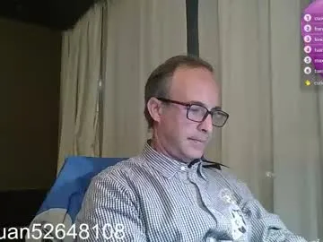 Daddyslut2_0 – webcam model profile photo Image 4